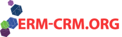 erm-crm.org